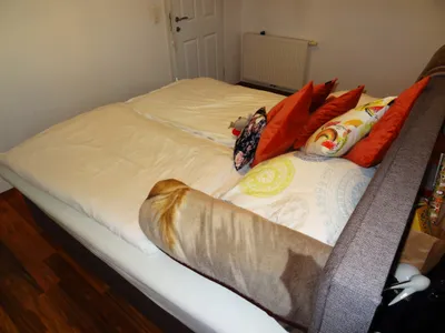 2-Zimmer-Wohnung mieten in Südoststeiermark – 64,27 m², € 790 – Bild 24 von 78