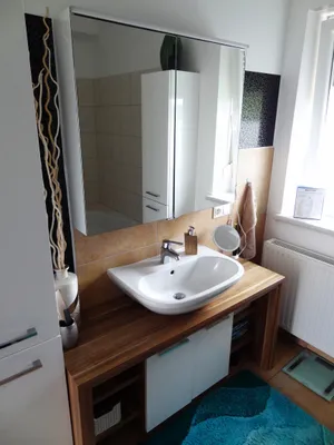 2-Zimmer-Wohnung mieten in Südoststeiermark – 64,27 m², € 790 – Bild 32 von 78