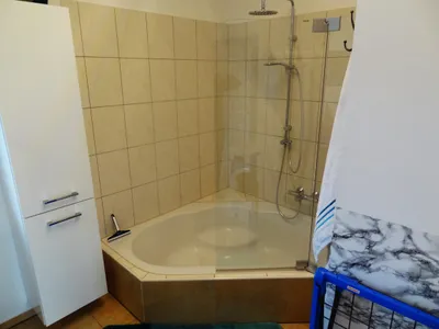 2-Zimmer-Wohnung mieten in Südoststeiermark – 64,27 m², € 790 – Bild 33 von 78