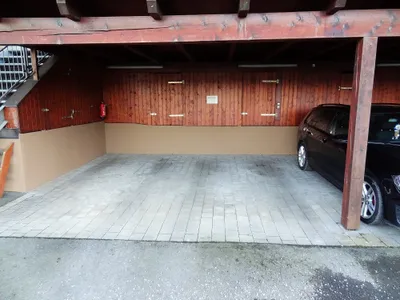 2-Zimmer-Wohnung mieten in Südoststeiermark – 64,27 m², € 790 – Bild 57 von 78