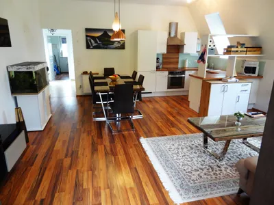 2-Zimmer-Wohnung mieten in Südoststeiermark – 64,27 m², € 790 – Bild 6 von 78