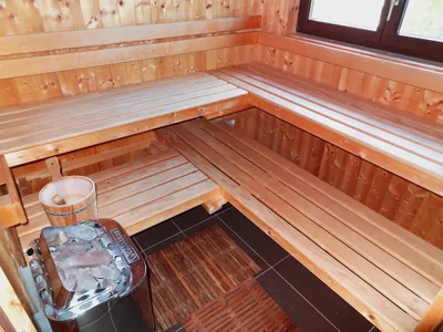 2-Zimmer-Wohnung mieten in Südoststeiermark – 64,27 m², € 790 – Bild 73 von 78