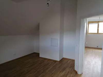 3-Zimmer-Wohnung mieten in Villach – 64 m², € 890 – Bild 6 von 8