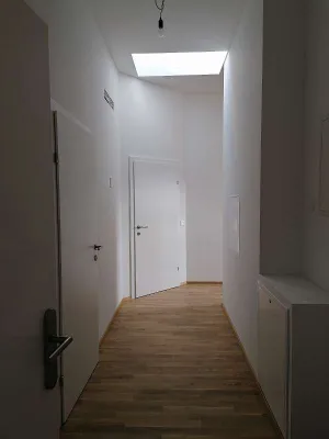 3-Zimmer-Wohnung mieten in Villach – 64 m², € 890 – Bild 3 von 8