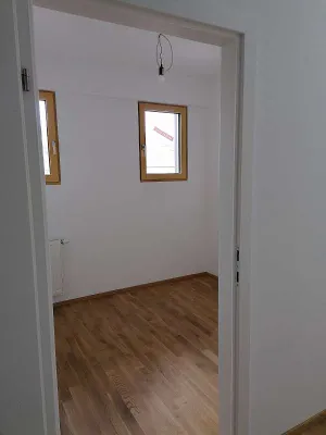 3-Zimmer-Wohnung mieten in Villach – 64 m², € 890 – Bild 5 von 8