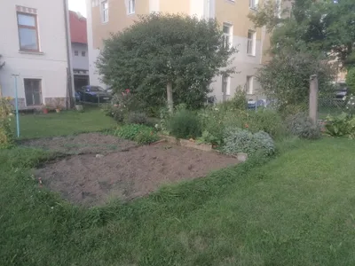 3-Zimmer-Wohnung mieten in Villach – 64 m², € 890 – Bild 8 von 8