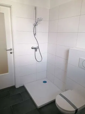 3-Zimmer-Wohnung mieten in Villach – 64 m², € 890 – Bild 7 von 8