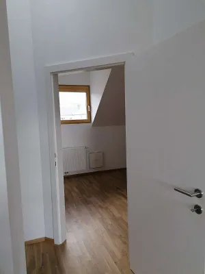 3-Zimmer-Wohnung mieten in Villach – 64 m², € 890 – Bild 4 von 8