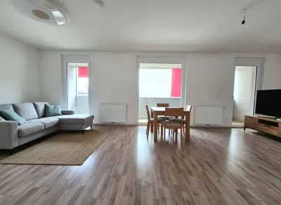 3-Zimmer-Wohnung mieten in Graz – 97 m², € 941 – Bild 16 von 17