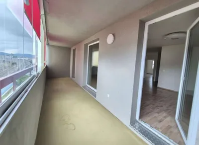 3-Zimmer-Wohnung mieten in Graz – 97 m², € 941 – Bild 13 von 17