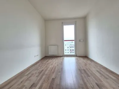 3-Zimmer-Wohnung mieten in Graz – 97 m², € 941 – Bild 8 von 17