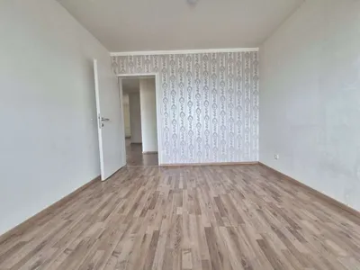 3-Zimmer-Wohnung mieten in Graz – 97 m², € 941 – Bild 6 von 17
