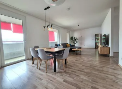 3-Zimmer-Wohnung mieten in Graz – 97 m², € 941 – Bild 3 von 17