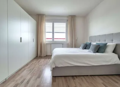 3-Zimmer-Wohnung mieten in Graz – 97 m², € 941 – Bild 5 von 17