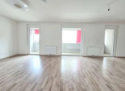 3-Zimmer-Wohnung mieten in Graz – 97 m², € 941 – Bild 15 von 17