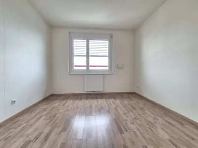 3-Zimmer-Wohnung mieten in Graz – 97 m², € 941 – Bild 4 von 17