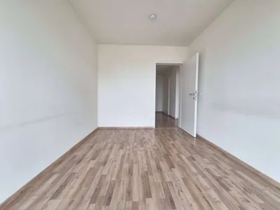 3-Zimmer-Wohnung mieten in Graz – 97 m², € 941 – Bild 10 von 17