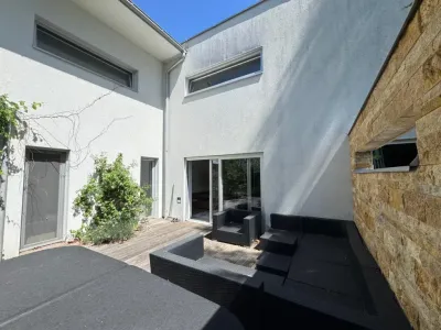 Haus kaufen in Hartberg-Fürstenfeld – 240 m², € 890.000 – Bild 35 von 42