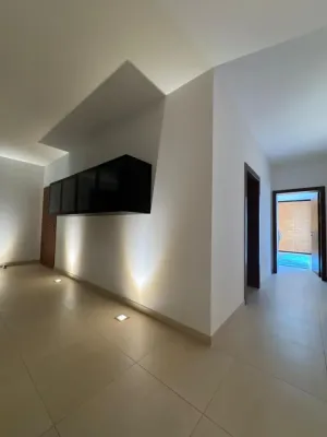 Haus kaufen in Hartberg-Fürstenfeld – 240 m², € 890.000 – Bild 23 von 42