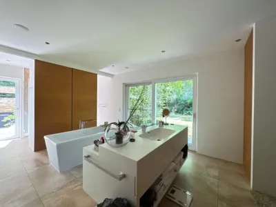Haus kaufen in Hartberg-Fürstenfeld – 240 m², € 890.000 – Bild 29 von 42