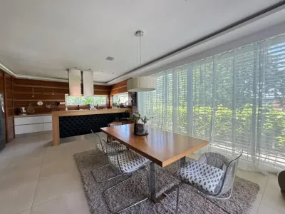 Haus kaufen in Hartberg-Fürstenfeld – 240 m², € 890.000 – Bild 16 von 42