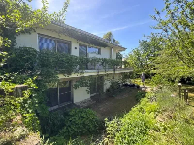 Haus kaufen in Hartberg-Fürstenfeld – 240 m², € 890.000 – Bild 7 von 42