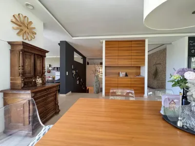 Haus kaufen in Hartberg-Fürstenfeld – 240 m², € 890.000 – Bild 15 von 42