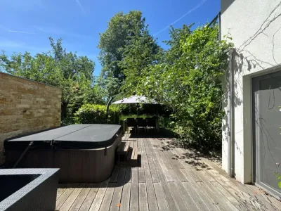 Haus kaufen in Hartberg-Fürstenfeld – 240 m², € 890.000 – Bild 33 von 42