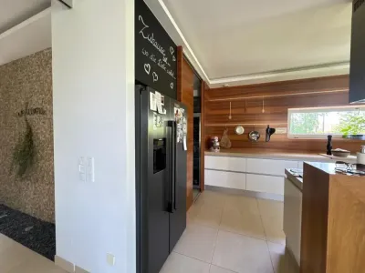 Haus kaufen in Hartberg-Fürstenfeld – 240 m², € 890.000 – Bild 11 von 42