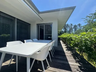 Haus kaufen in Hartberg-Fürstenfeld – 240 m², € 890.000 – Bild 17 von 42