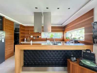 Haus kaufen in Hartberg-Fürstenfeld – 240 m², € 890.000 – Bild 14 von 42