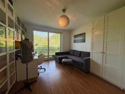 Haus kaufen in Hartberg-Fürstenfeld – 240 m², € 890.000 – Bild 19 von 42
