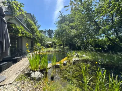 Haus kaufen in Hartberg-Fürstenfeld – 240 m², € 890.000 – Bild 3 von 42