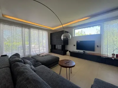 Haus kaufen in Hartberg-Fürstenfeld – 240 m², € 890.000 – Bild 18 von 42