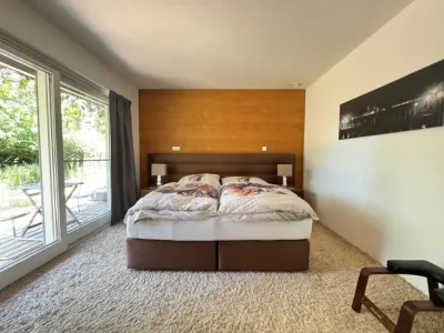 Haus kaufen in Hartberg-Fürstenfeld – 240 m², € 890.000 – Bild 27 von 42