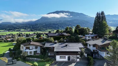 Grundstück kaufen in Kitzbühel – 900 m², € 1.835.000 – Bild 6 von 6
