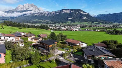Grundstück kaufen in Kitzbühel – 900 m², € 1.835.000 – Bild 4 von 6