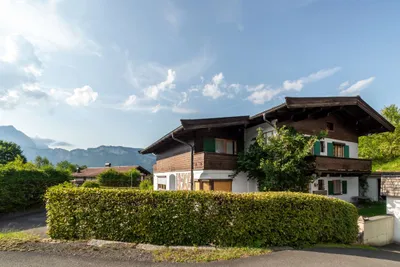 Grundstück kaufen in Kitzbühel – 900 m², € 1.835.000 – Bild 2 von 6