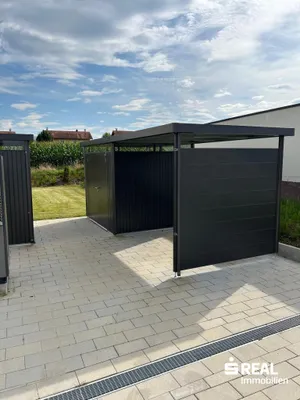 Wohnung kaufen in Braunau am Inn – 66,21 m², € 273.900 – Bild 4 von 7