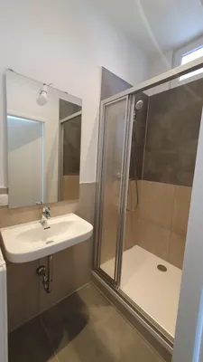 2-Zimmer-Wohnung mieten in Graz – 38,78 m², € 539 – Bild 6 von 12
