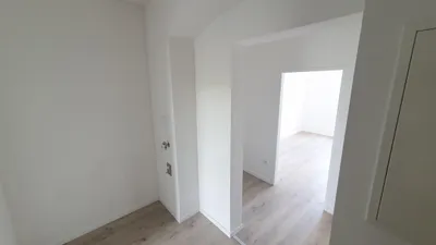 2-Zimmer-Wohnung mieten in Graz – 38,78 m², € 539 – Bild 5 von 12