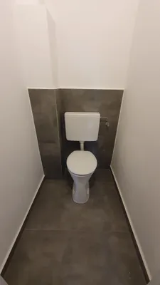 2-Zimmer-Wohnung mieten in Graz – 38,78 m², € 539 – Bild 10 von 12