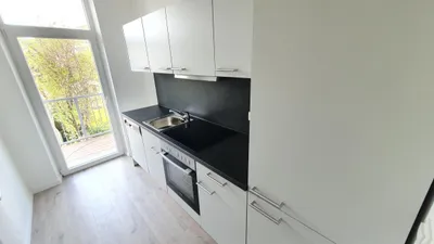 2-Zimmer-Wohnung mieten in Graz – 38,78 m², € 539 – Bild 2 von 12