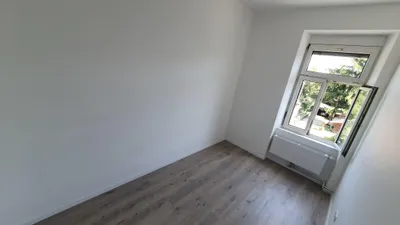 2-Zimmer-Wohnung mieten in Graz – 38,78 m², € 539 – Bild 3 von 12