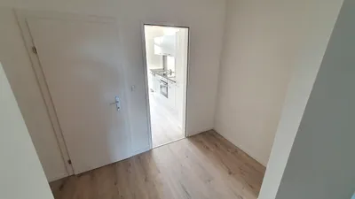 2-Zimmer-Wohnung mieten in Graz – 38,78 m², € 539 – Bild 7 von 12