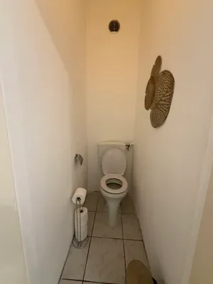2-Zimmer-Wohnung mieten in Wien – 45 m², € 580 – Bild 4 von 5