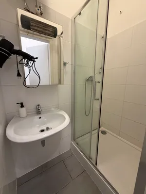 2-Zimmer-Wohnung mieten in Wien – 45 m², € 580 – Bild 5 von 5