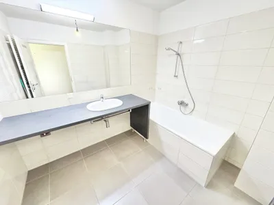 2-Zimmer-Wohnung mieten in Wien – 60 m², € 1.095 – Bild 10 von 12