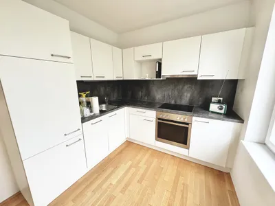 2-Zimmer-Wohnung mieten in Wien – 60 m², € 1.095 – Bild 7 von 12