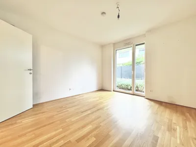 2-Zimmer-Wohnung mieten in Wien – 60 m², € 1.095 – Bild 8 von 12